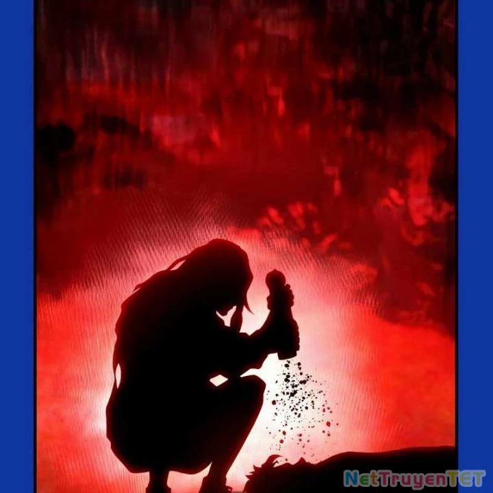 Mình Tao Là Siêu Việt Giả Mạnh Nhất! 34 trang 82