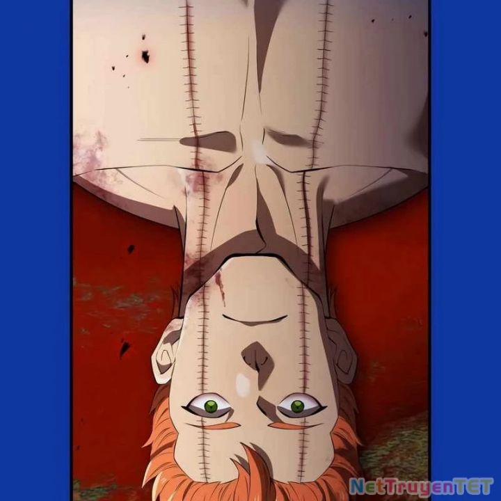 Mình Tao Là Siêu Việt Giả Mạnh Nhất! 34 trang 85