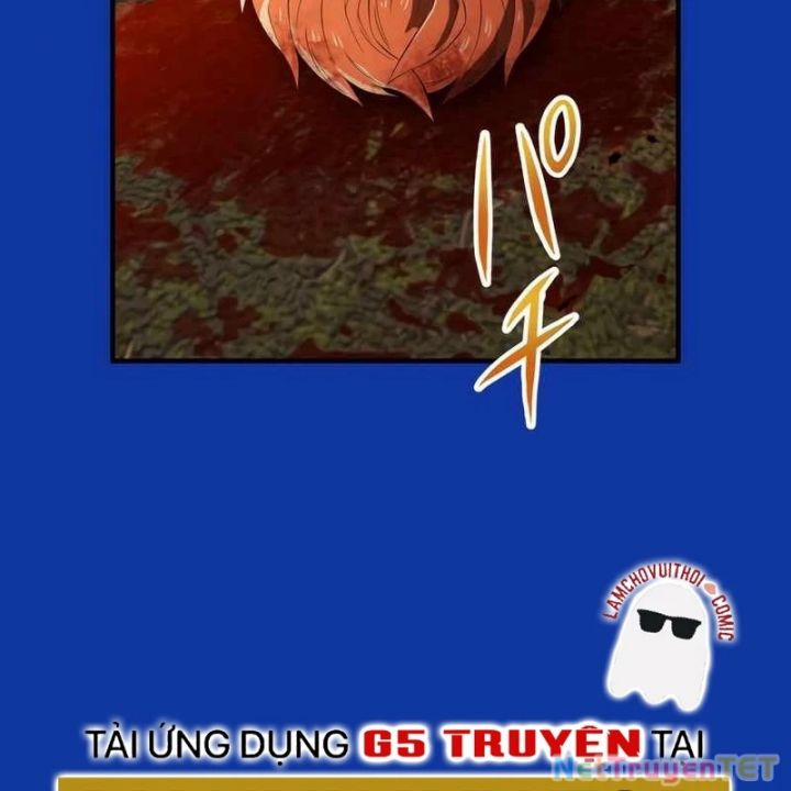 Mình Tao Là Siêu Việt Giả Mạnh Nhất! 34 trang 86