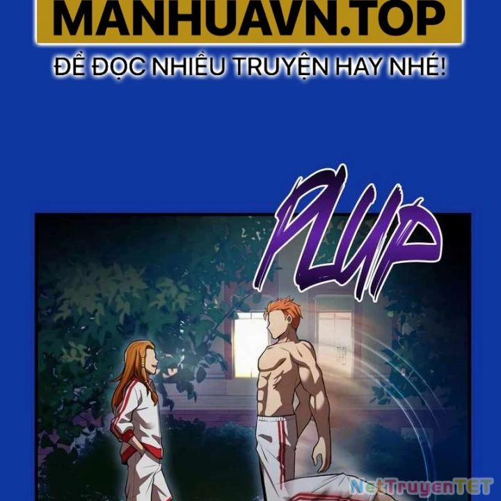 Mình Tao Là Siêu Việt Giả Mạnh Nhất! 34 trang 87