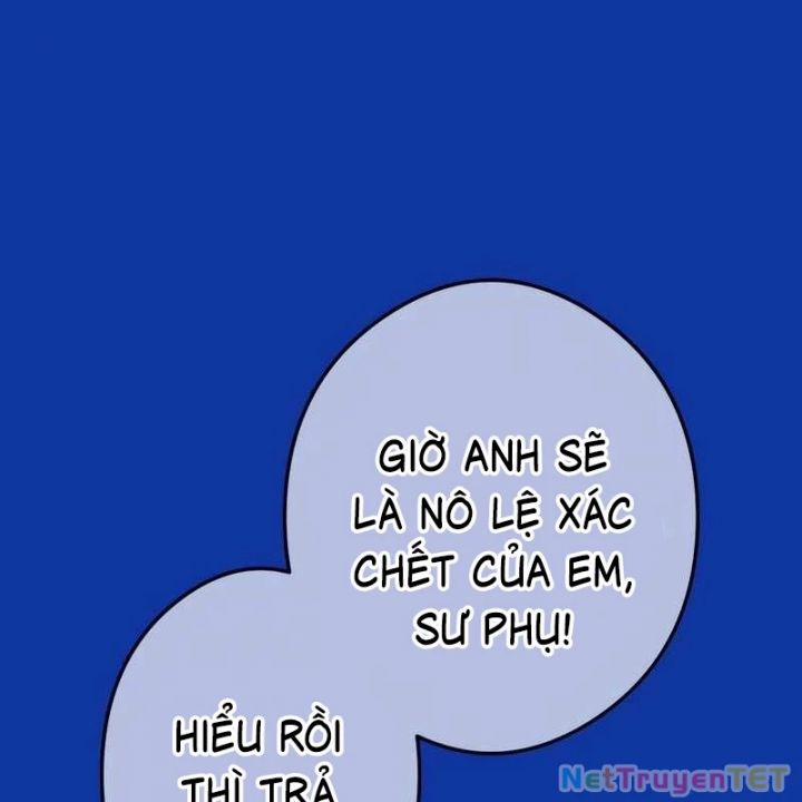 Mình Tao Là Siêu Việt Giả Mạnh Nhất! 34 trang 89