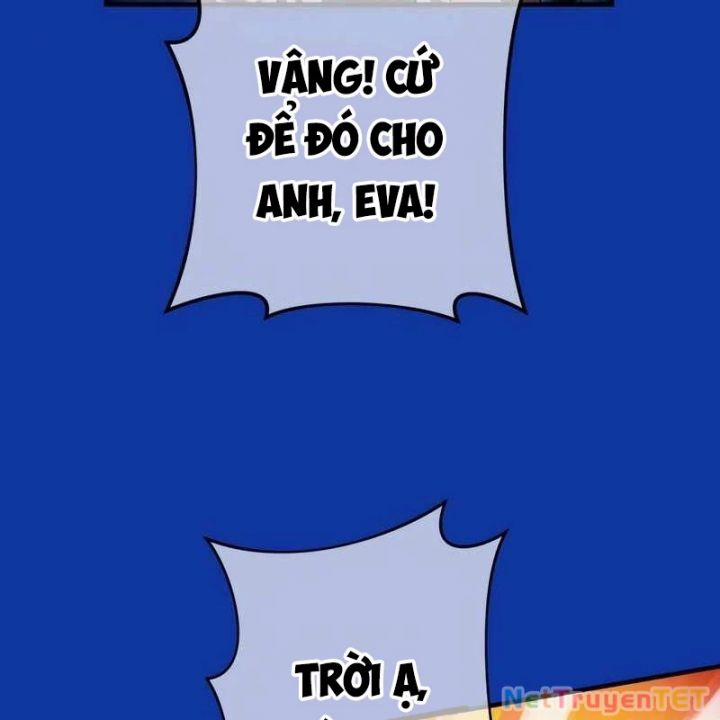 Mình Tao Là Siêu Việt Giả Mạnh Nhất! 34 trang 91