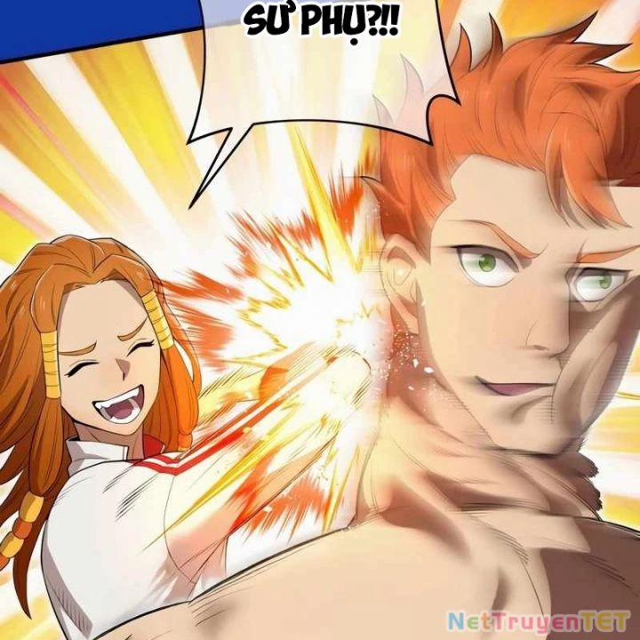 Mình Tao Là Siêu Việt Giả Mạnh Nhất! 34 trang 92