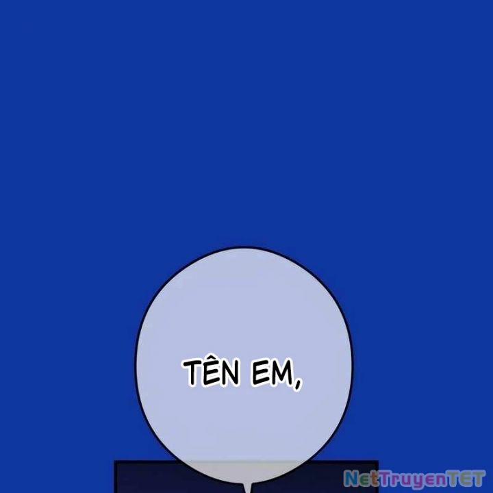 Mình Tao Là Siêu Việt Giả Mạnh Nhất! 34 trang 94