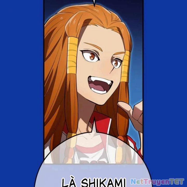 Mình Tao Là Siêu Việt Giả Mạnh Nhất! 34 trang 95