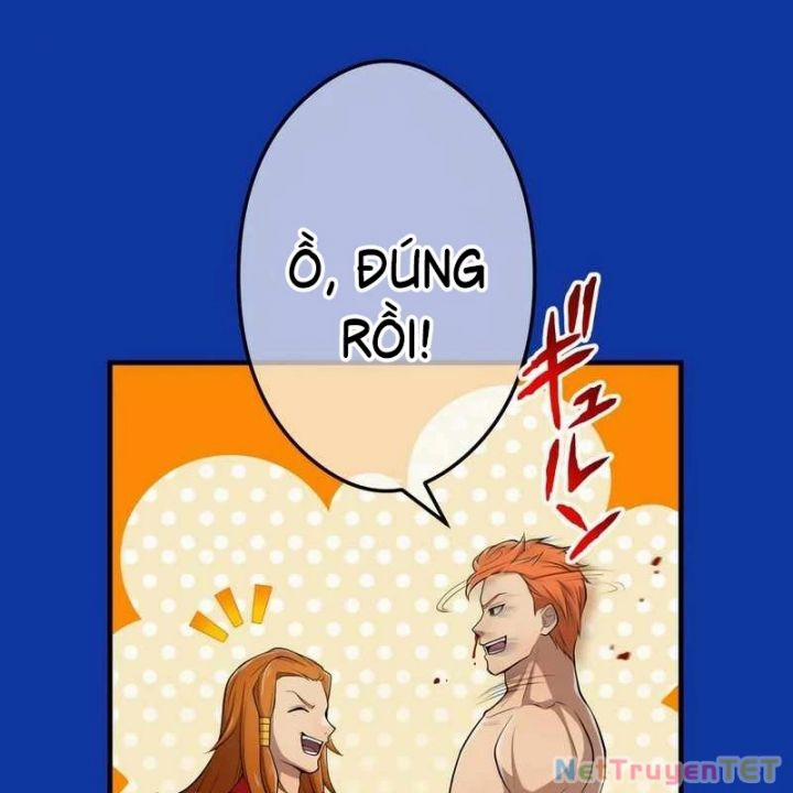 Mình Tao Là Siêu Việt Giả Mạnh Nhất! 34 trang 97