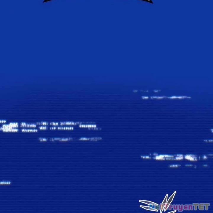 Mình Tao Là Siêu Việt Giả Mạnh Nhất! 34 trang 99