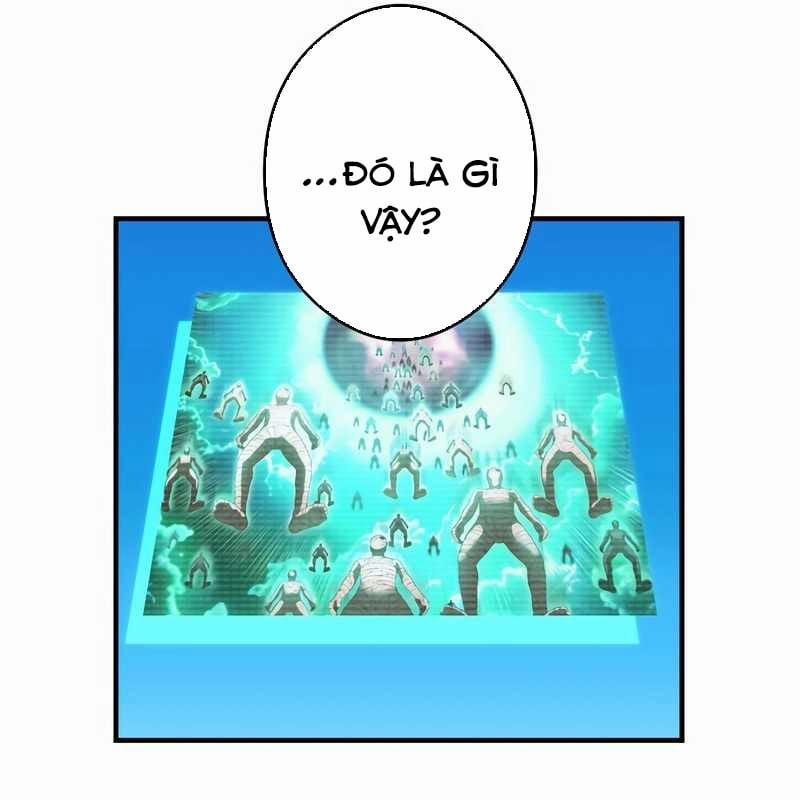 Mình Tao Là Siêu Việt Giả Mạnh Nhất! 35 trang 10