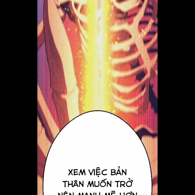 Mình Tao Là Siêu Việt Giả Mạnh Nhất! 35 trang 100