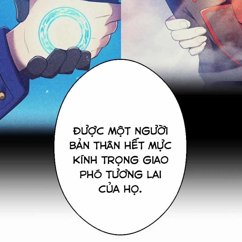 Mình Tao Là Siêu Việt Giả Mạnh Nhất! 35 trang 106
