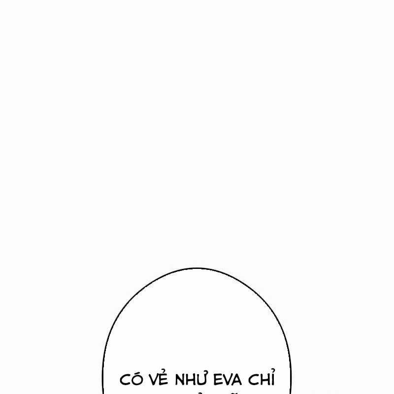 Mình Tao Là Siêu Việt Giả Mạnh Nhất! 35 trang 11