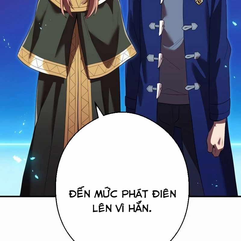 Mình Tao Là Siêu Việt Giả Mạnh Nhất! 35 trang 110