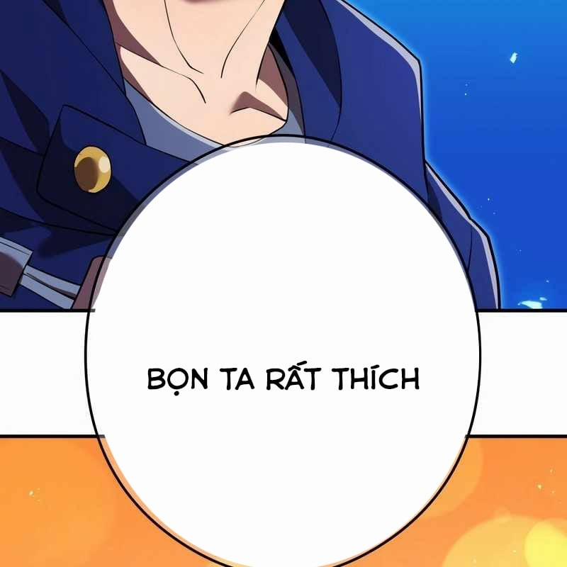 Mình Tao Là Siêu Việt Giả Mạnh Nhất! 35 trang 116
