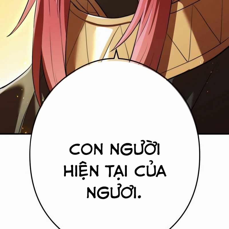 Mình Tao Là Siêu Việt Giả Mạnh Nhất! 35 trang 118