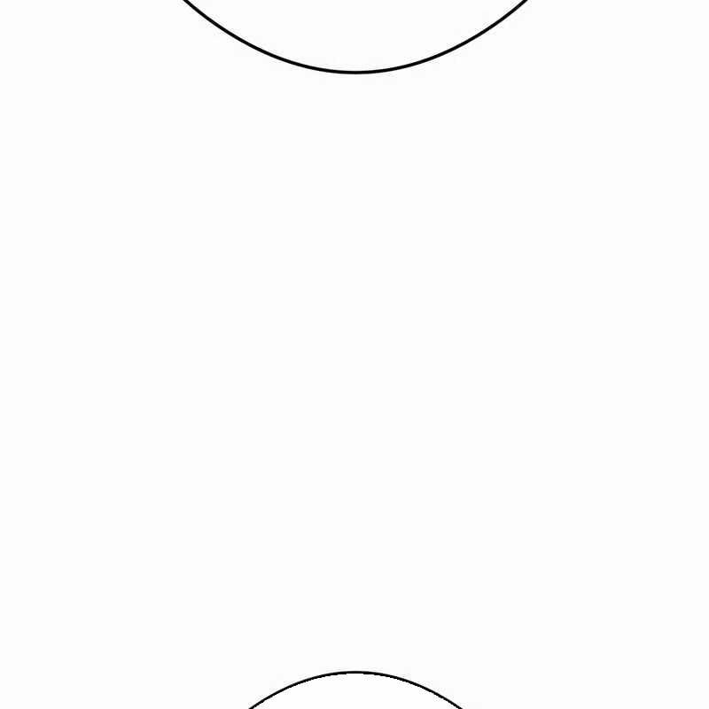 Mình Tao Là Siêu Việt Giả Mạnh Nhất! 35 trang 119