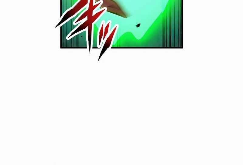 Mình Tao Là Siêu Việt Giả Mạnh Nhất! 35 trang 121