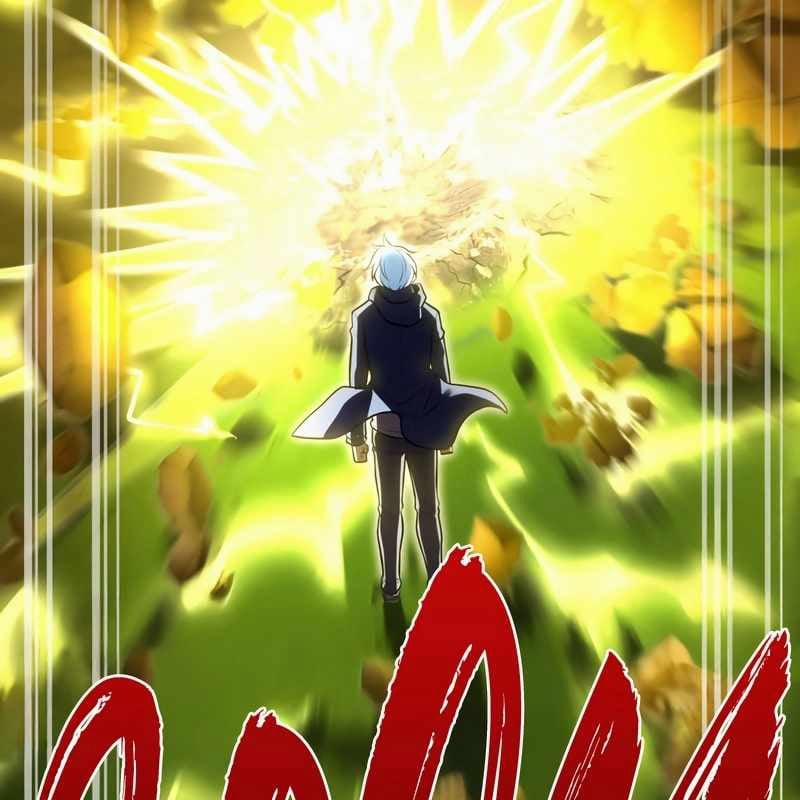 Mình Tao Là Siêu Việt Giả Mạnh Nhất! 35 trang 128