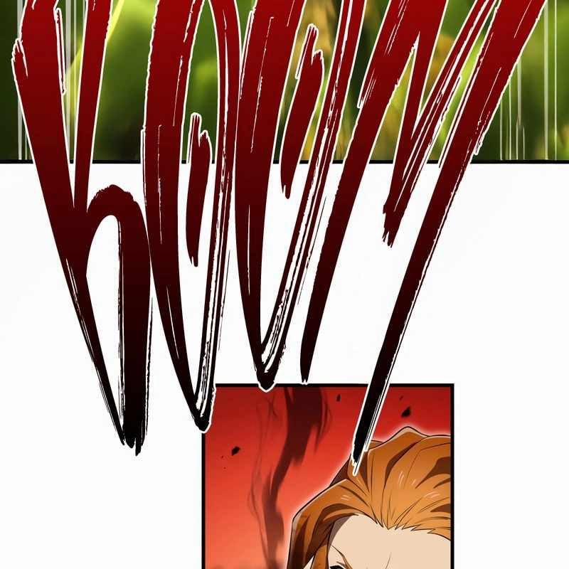 Mình Tao Là Siêu Việt Giả Mạnh Nhất! 35 trang 129