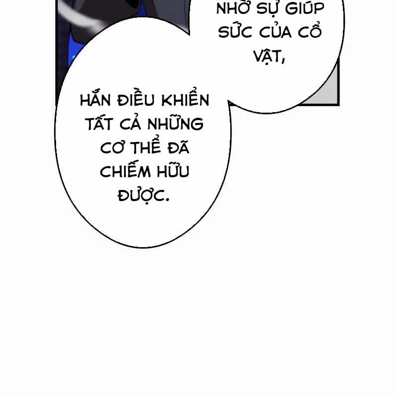 Mình Tao Là Siêu Việt Giả Mạnh Nhất! 35 trang 13