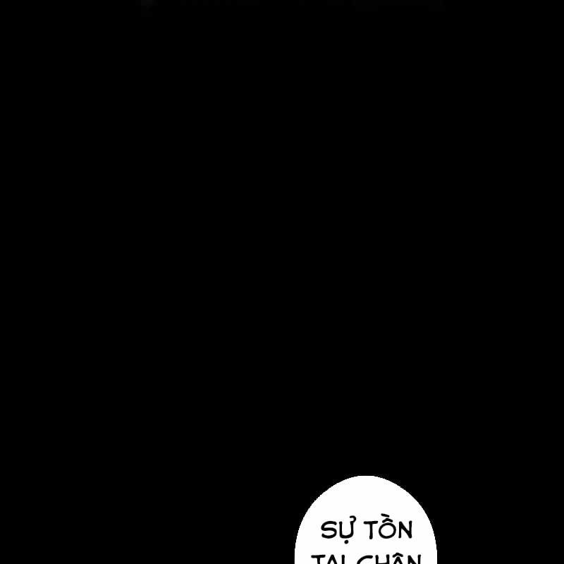 Mình Tao Là Siêu Việt Giả Mạnh Nhất! 35 trang 137