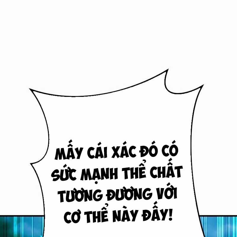 Mình Tao Là Siêu Việt Giả Mạnh Nhất! 35 trang 14