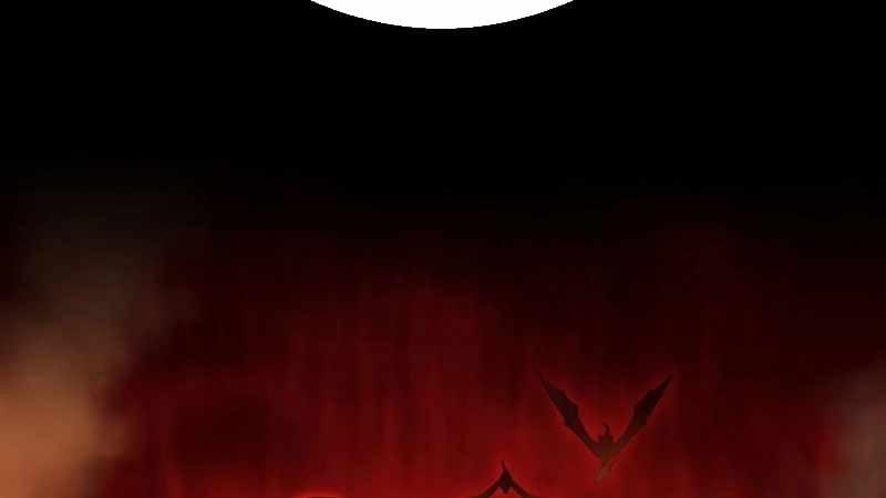 Mình Tao Là Siêu Việt Giả Mạnh Nhất! 35 trang 140