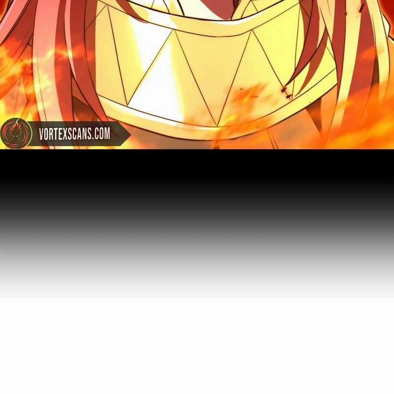 Mình Tao Là Siêu Việt Giả Mạnh Nhất! 35 trang 145