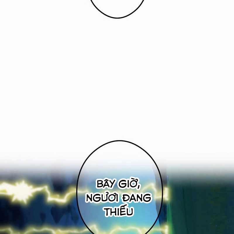 Mình Tao Là Siêu Việt Giả Mạnh Nhất! 35 trang 147