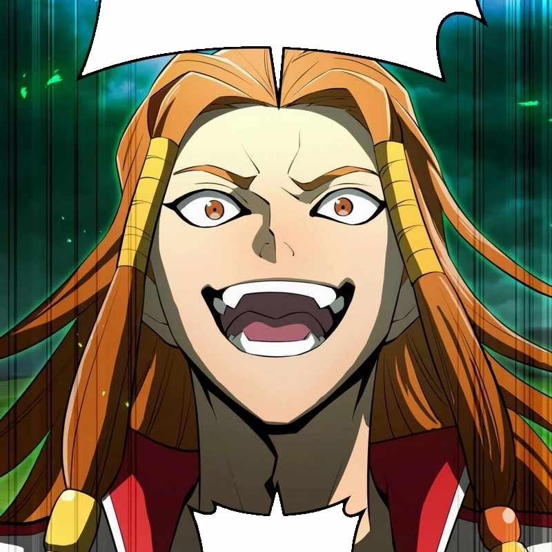 Mình Tao Là Siêu Việt Giả Mạnh Nhất! 35 trang 15