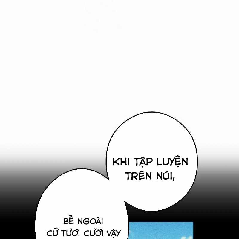 Mình Tao Là Siêu Việt Giả Mạnh Nhất! 35 trang 152