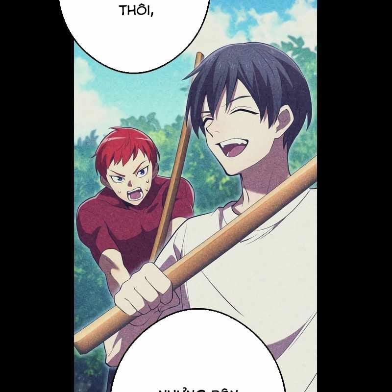 Mình Tao Là Siêu Việt Giả Mạnh Nhất! 35 trang 153