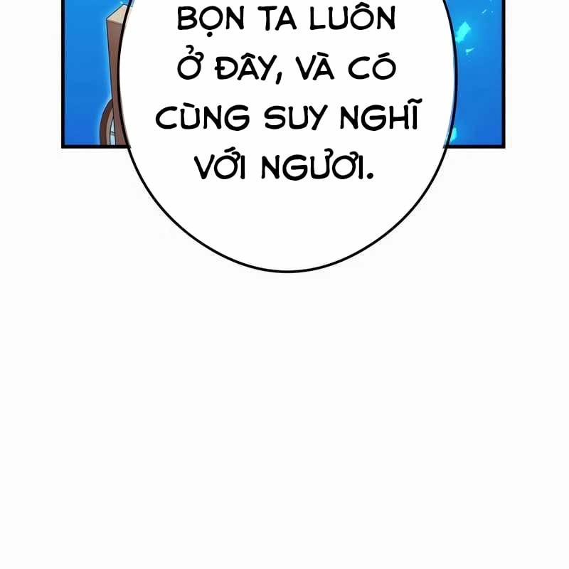 Mình Tao Là Siêu Việt Giả Mạnh Nhất! 35 trang 157