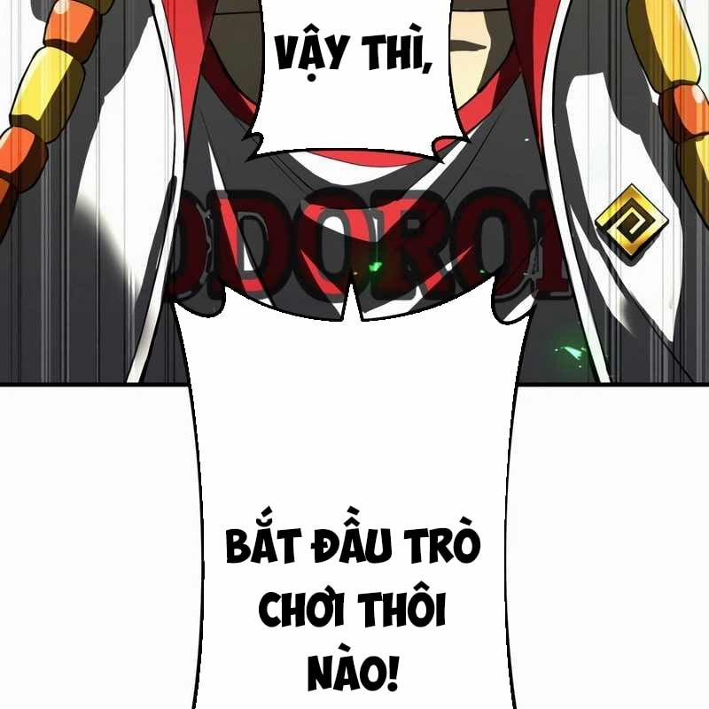 Mình Tao Là Siêu Việt Giả Mạnh Nhất! 35 trang 16