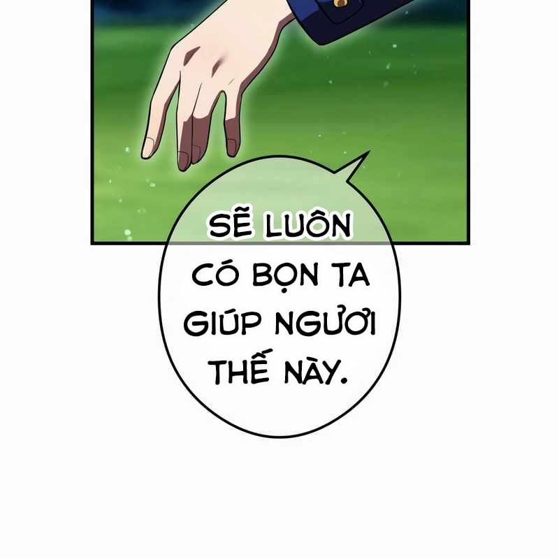Mình Tao Là Siêu Việt Giả Mạnh Nhất! 35 trang 163