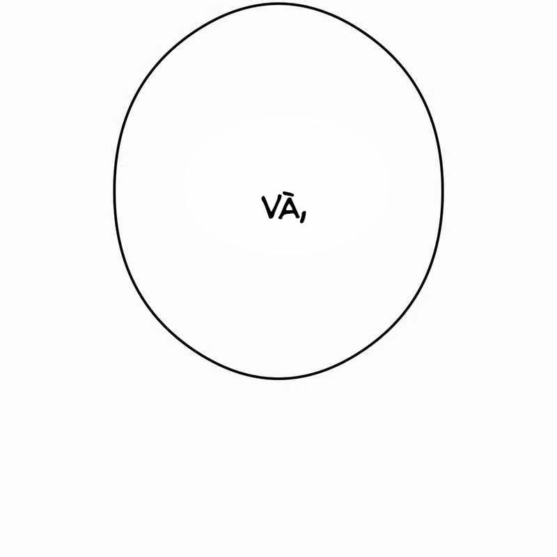 Mình Tao Là Siêu Việt Giả Mạnh Nhất! 35 trang 168