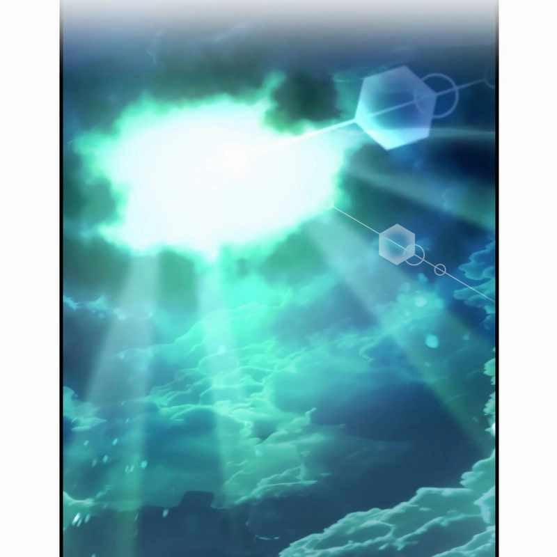 Mình Tao Là Siêu Việt Giả Mạnh Nhất! 35 trang 176