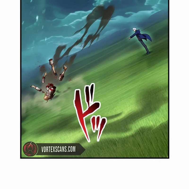 Mình Tao Là Siêu Việt Giả Mạnh Nhất! 35 trang 177