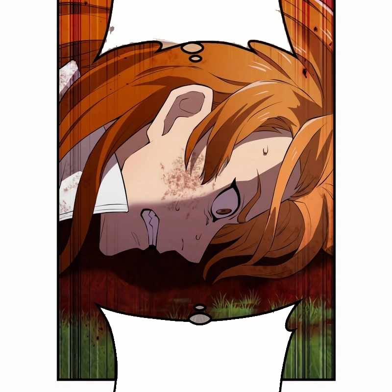 Mình Tao Là Siêu Việt Giả Mạnh Nhất! 35 trang 187