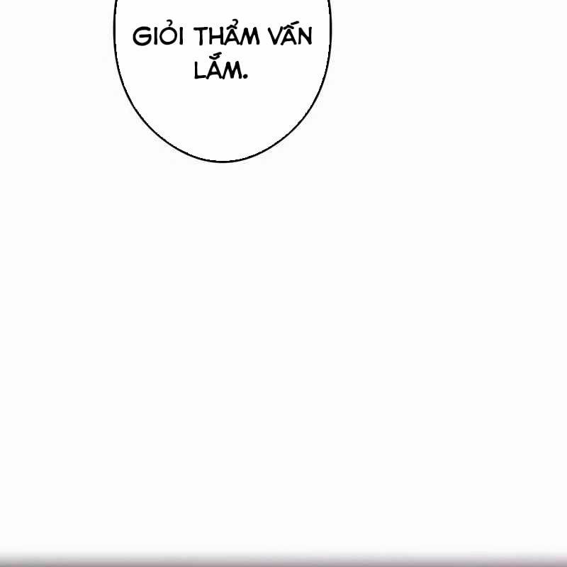 Mình Tao Là Siêu Việt Giả Mạnh Nhất! 35 trang 193