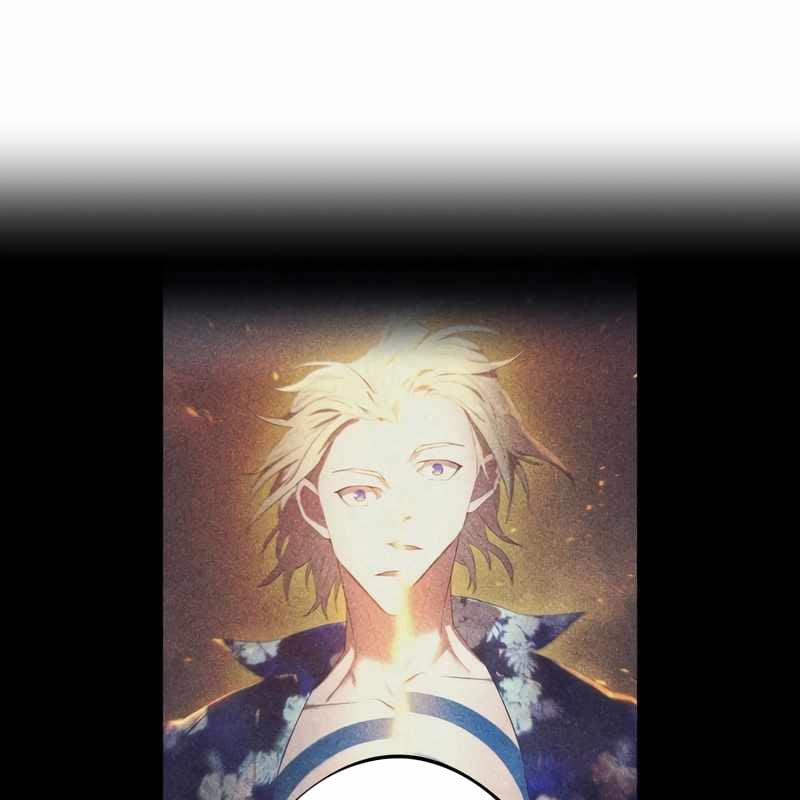 Mình Tao Là Siêu Việt Giả Mạnh Nhất! 35 trang 198