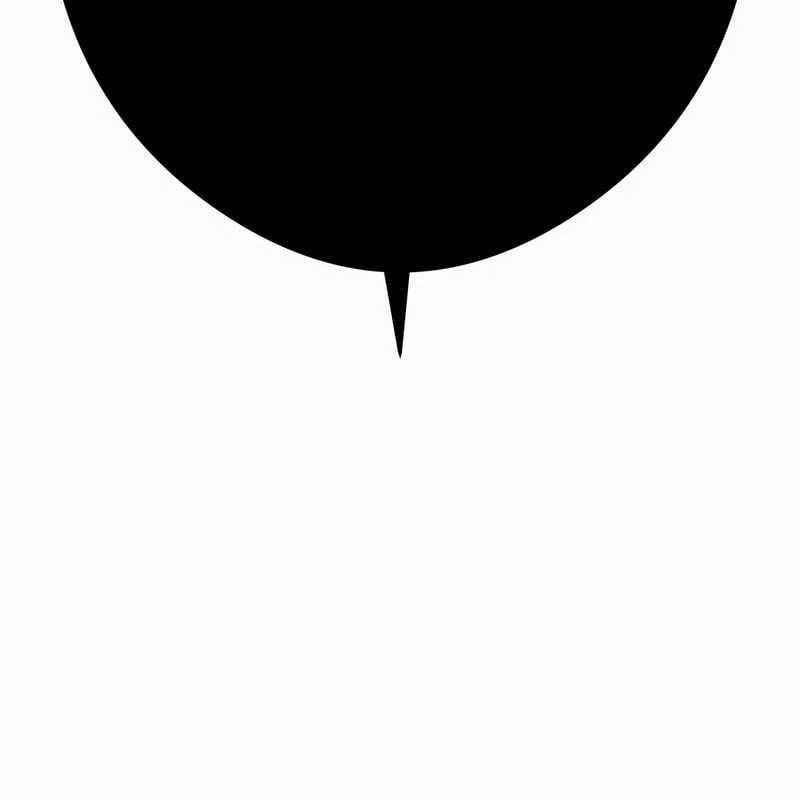 Mình Tao Là Siêu Việt Giả Mạnh Nhất! 35 trang 201