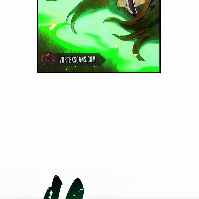 Mình Tao Là Siêu Việt Giả Mạnh Nhất! 35 trang 206