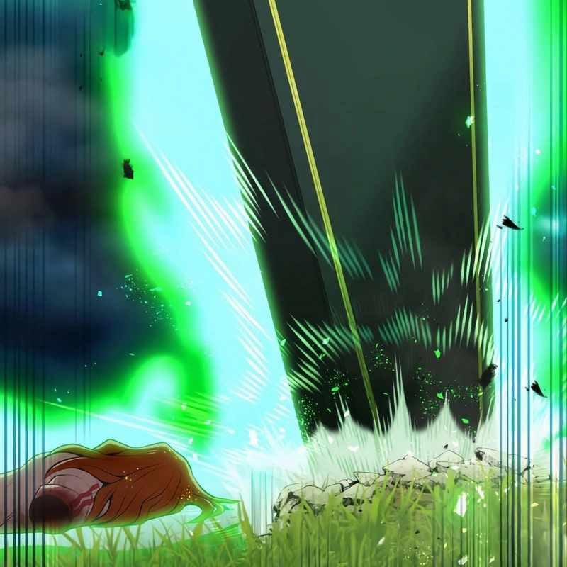 Mình Tao Là Siêu Việt Giả Mạnh Nhất! 35 trang 208