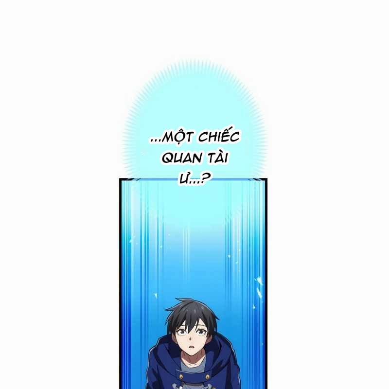 Mình Tao Là Siêu Việt Giả Mạnh Nhất! 35 trang 210