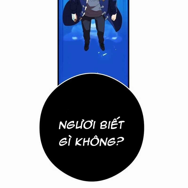 Mình Tao Là Siêu Việt Giả Mạnh Nhất! 35 trang 211