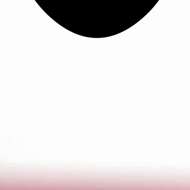 Mình Tao Là Siêu Việt Giả Mạnh Nhất! 35 trang 221