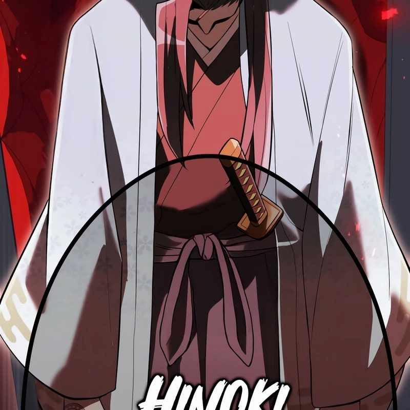 Mình Tao Là Siêu Việt Giả Mạnh Nhất! 35 trang 224