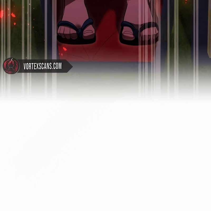 Mình Tao Là Siêu Việt Giả Mạnh Nhất! 35 trang 226