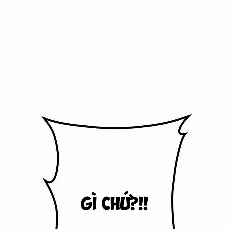 Mình Tao Là Siêu Việt Giả Mạnh Nhất! 35 trang 227