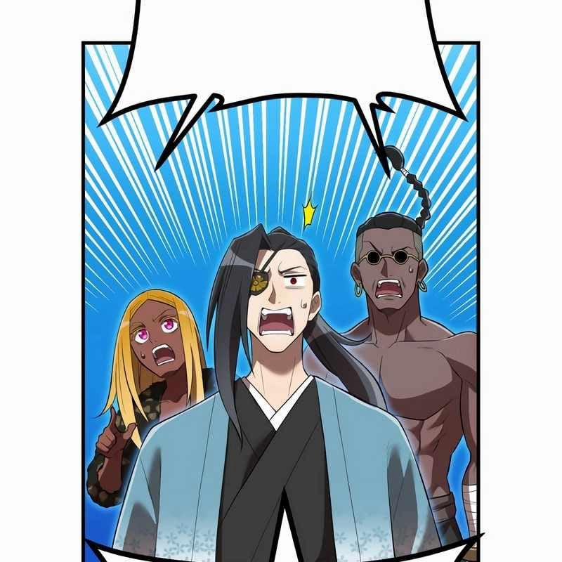 Mình Tao Là Siêu Việt Giả Mạnh Nhất! 35 trang 228